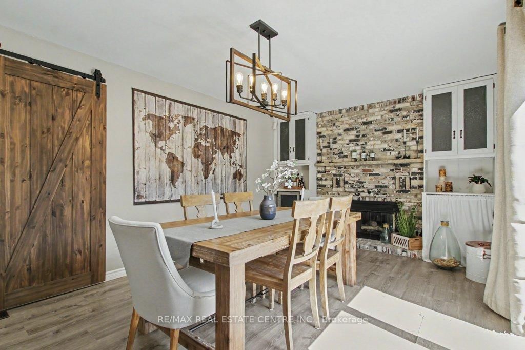 71 Esther Avenue - Photo 16