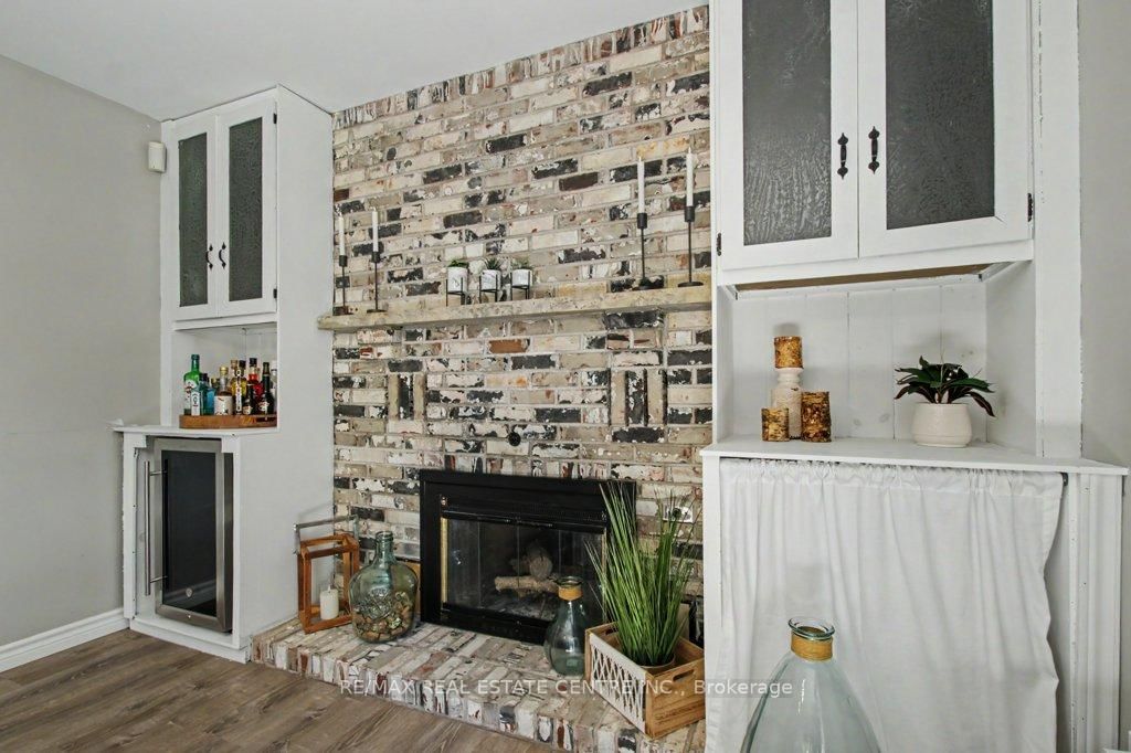 71 Esther Avenue - Photo 17