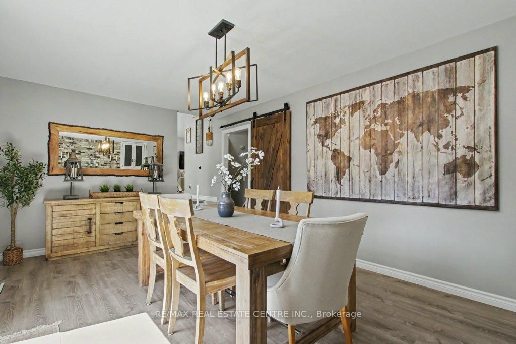 71 Esther Avenue - Photo 18