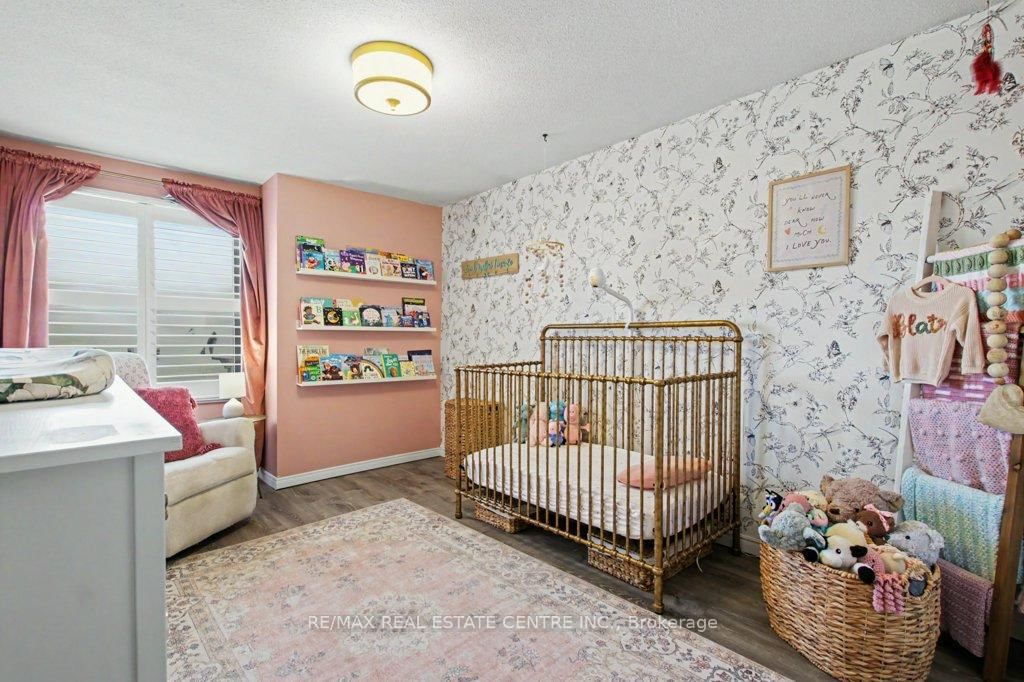 71 Esther Avenue - Photo 19