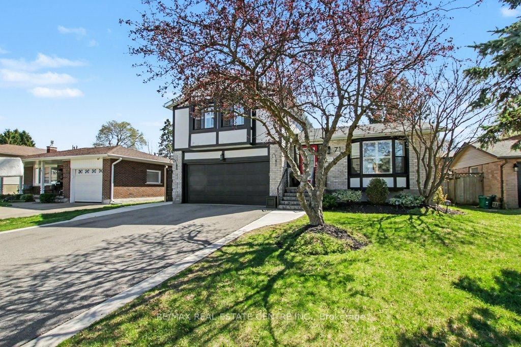 71 Esther Avenue - Photo 2