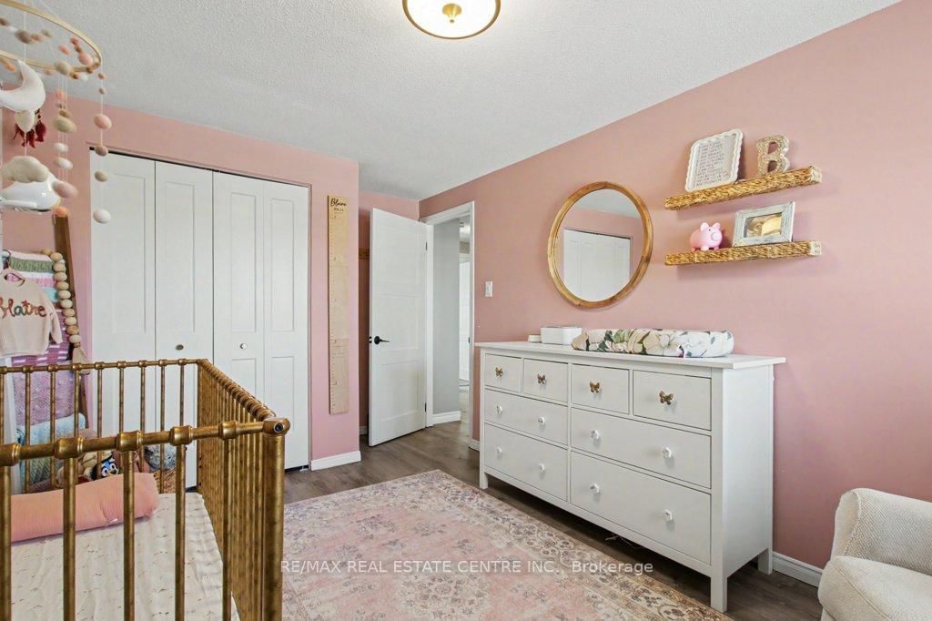 71 Esther Avenue - Photo 20