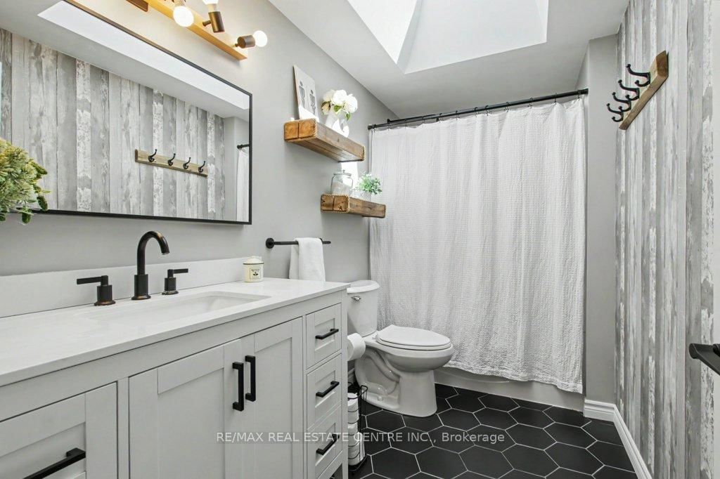 71 Esther Avenue - Photo 22