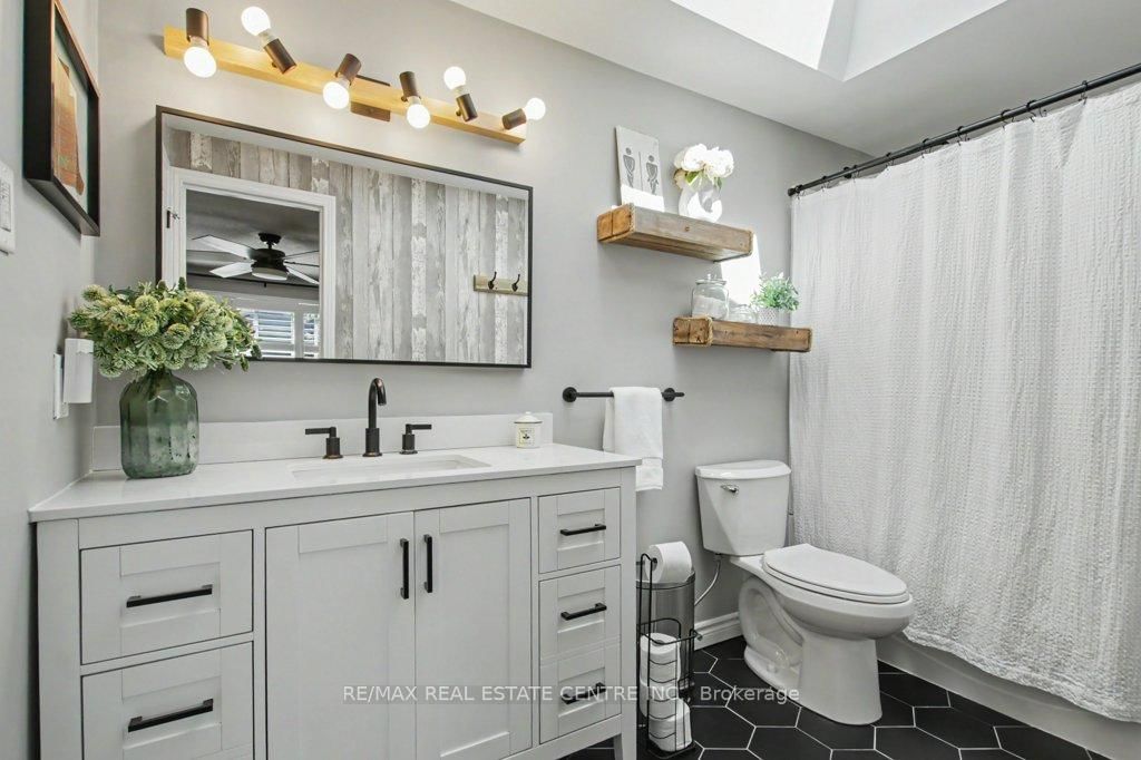 71 Esther Avenue - Photo 23