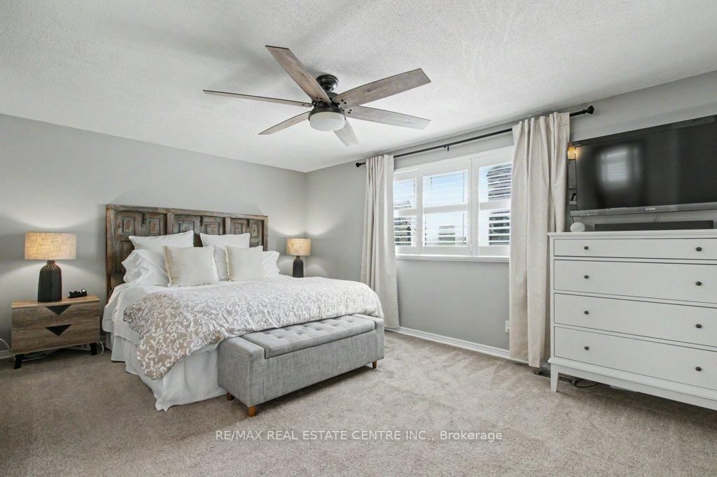 71 Esther Avenue - Photo 24