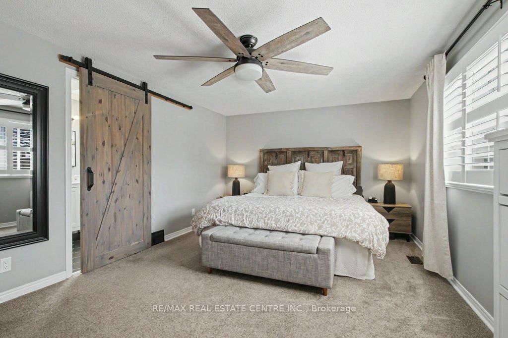 71 Esther Avenue - Photo 25