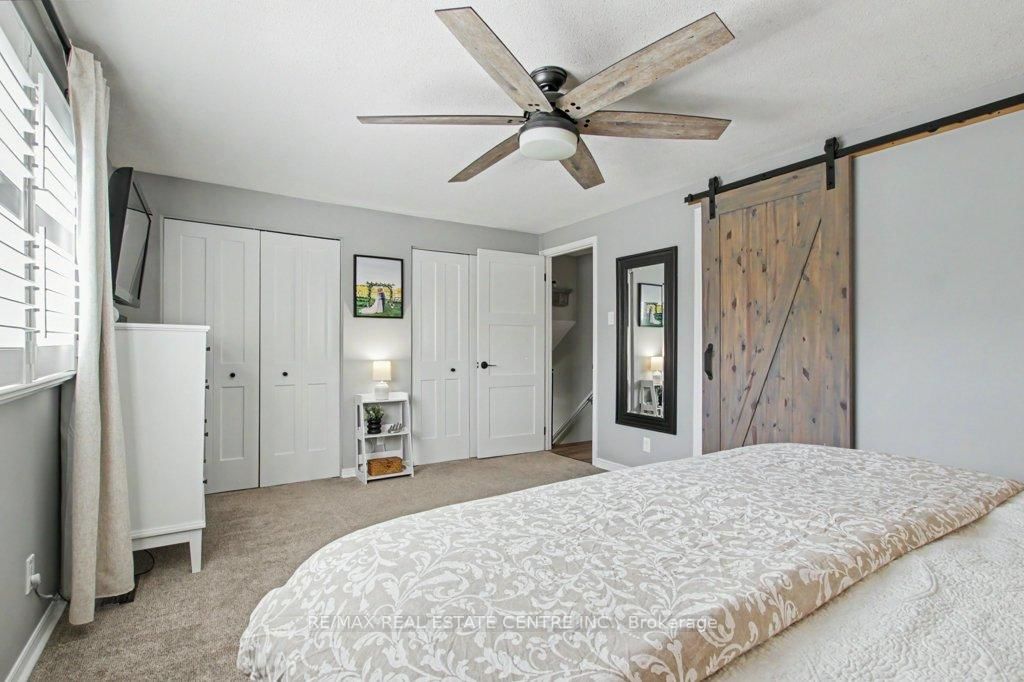 71 Esther Avenue - Photo 26