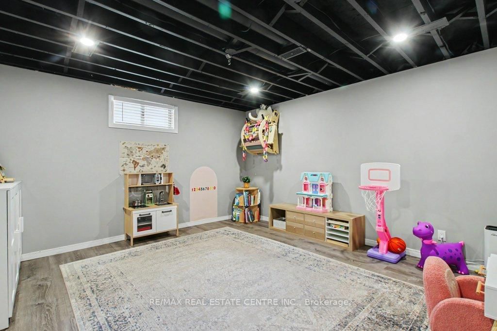 71 Esther Avenue - Photo 27