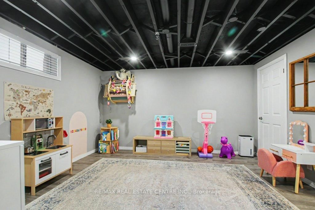 71 Esther Avenue - Photo 28