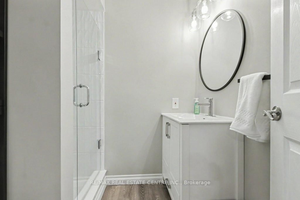 71 Esther Avenue - Photo 29