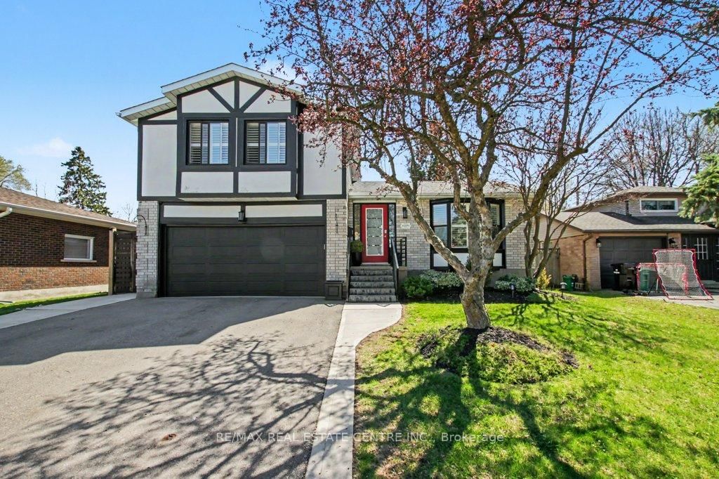 71 Esther Avenue - Photo 3