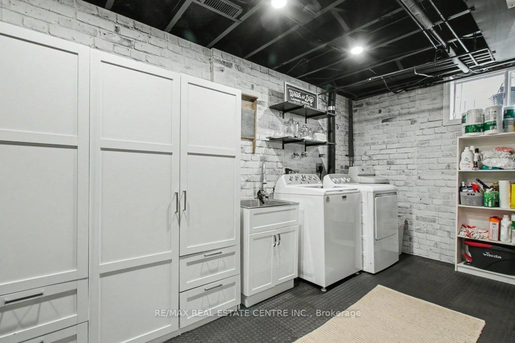 71 Esther Avenue - Photo 30