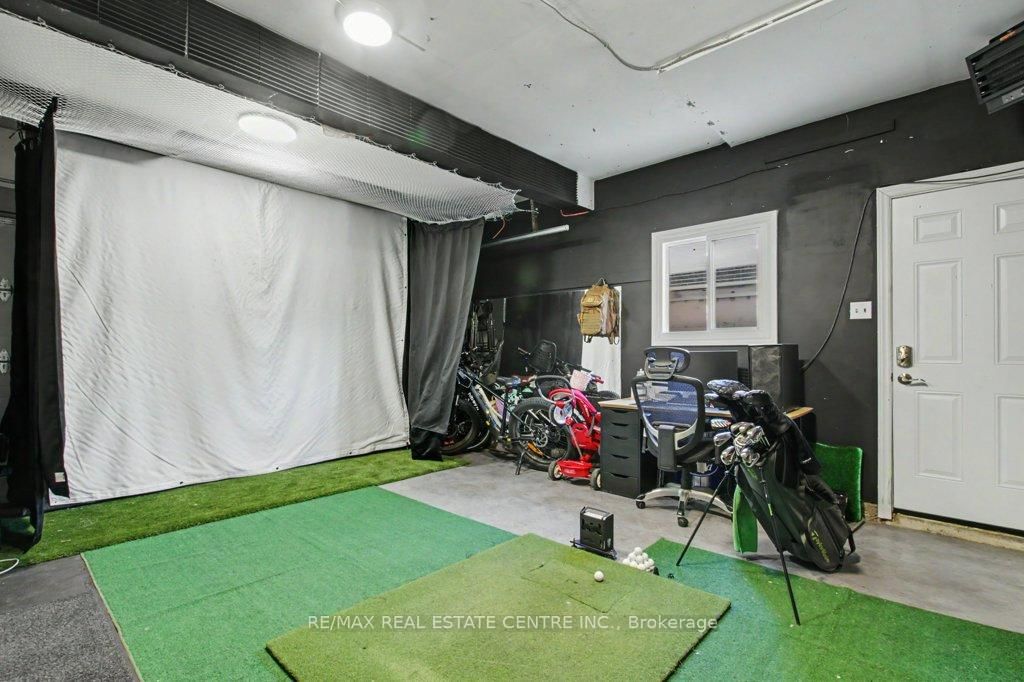 71 Esther Avenue - Photo 31