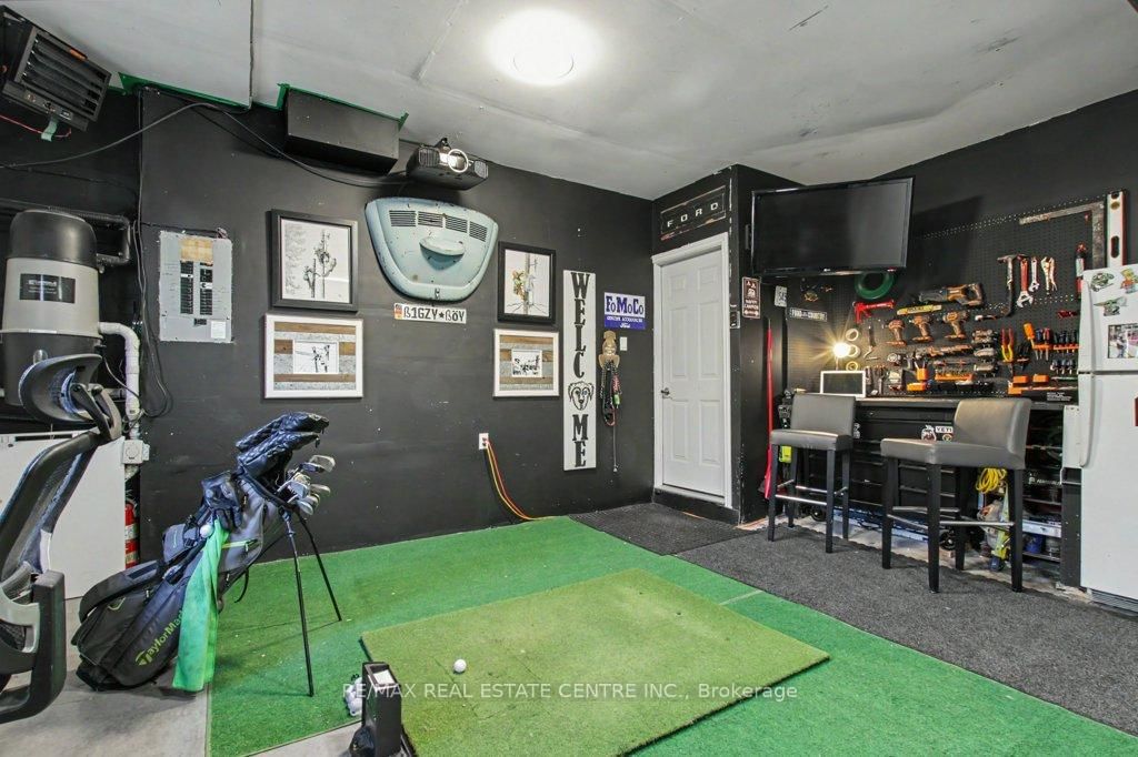 71 Esther Avenue - Photo 32