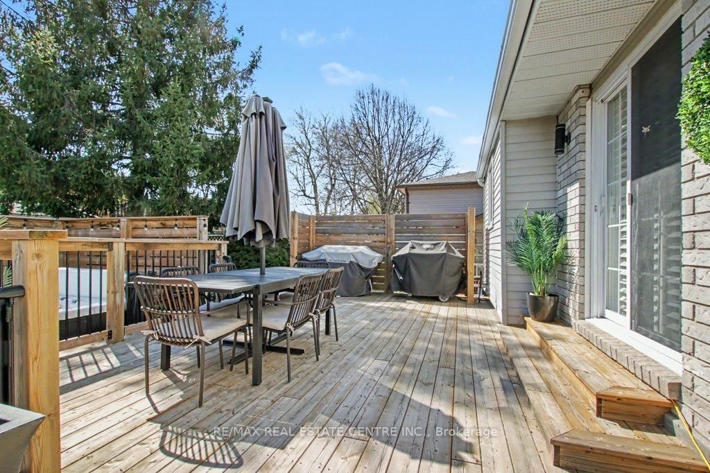 71 Esther Avenue - Photo 33