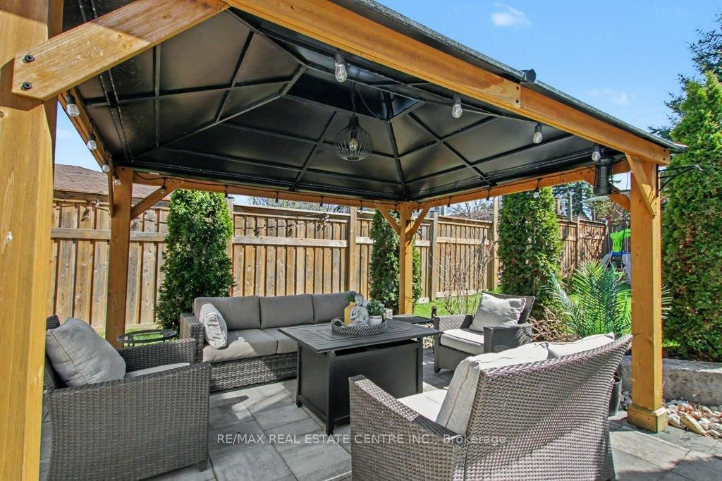 71 Esther Avenue - Photo 34