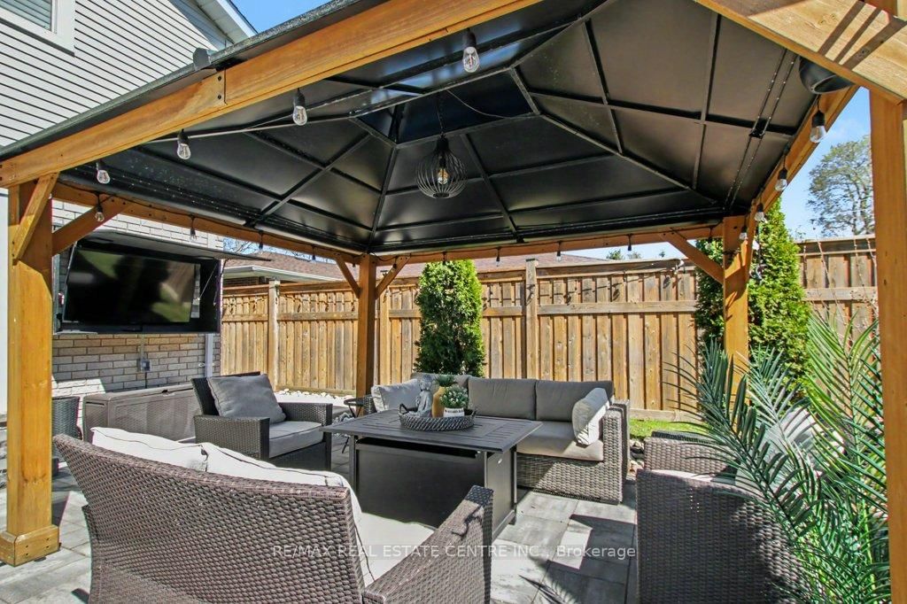 71 Esther Avenue - Photo 35