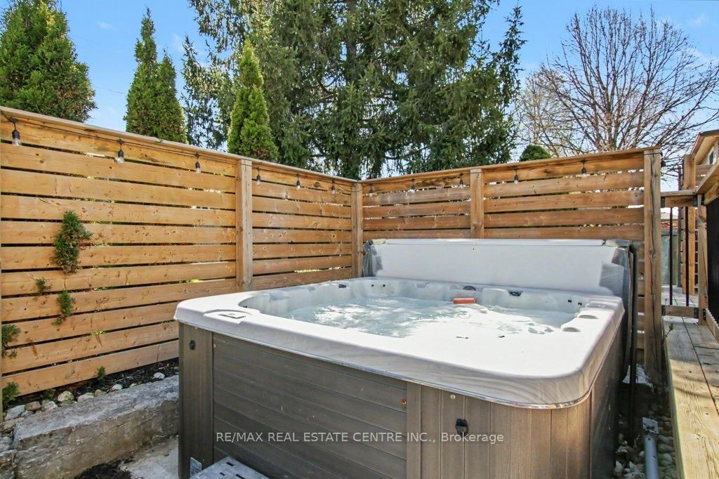 71 Esther Avenue - Photo 36