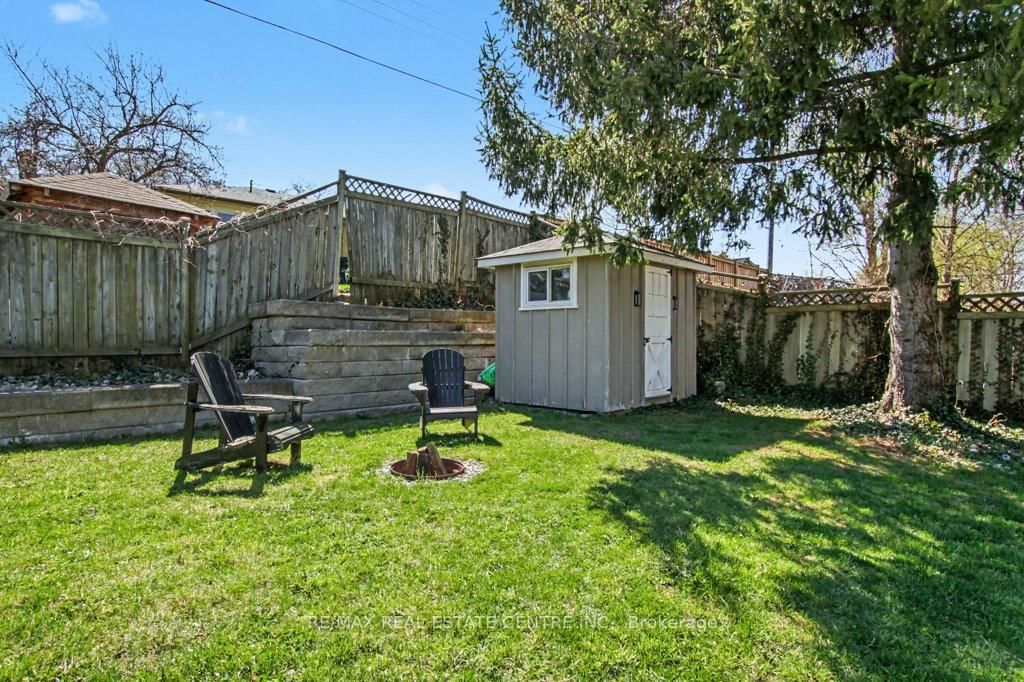 71 Esther Avenue - Photo 37