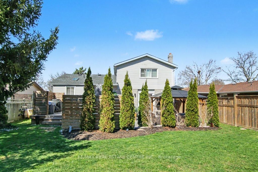 71 Esther Avenue - Photo 38