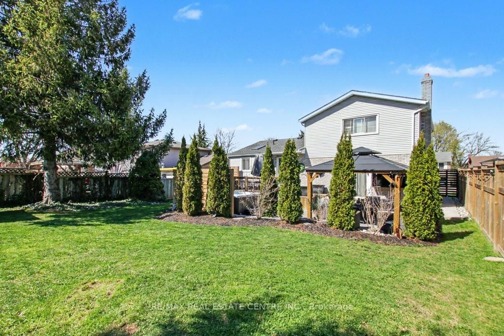 71 Esther Avenue - Photo 39