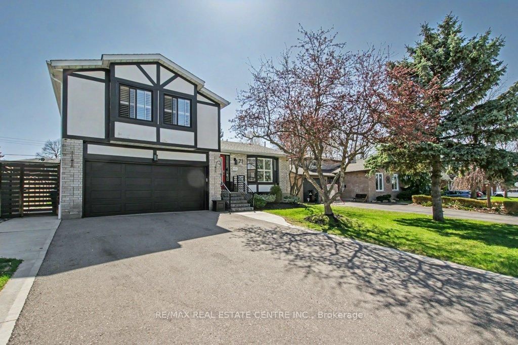 71 Esther Avenue - Photo 4