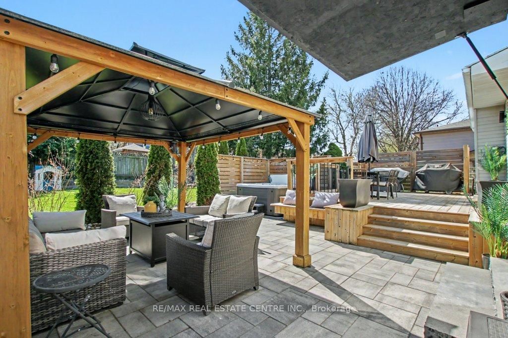 71 Esther Avenue - Photo 41