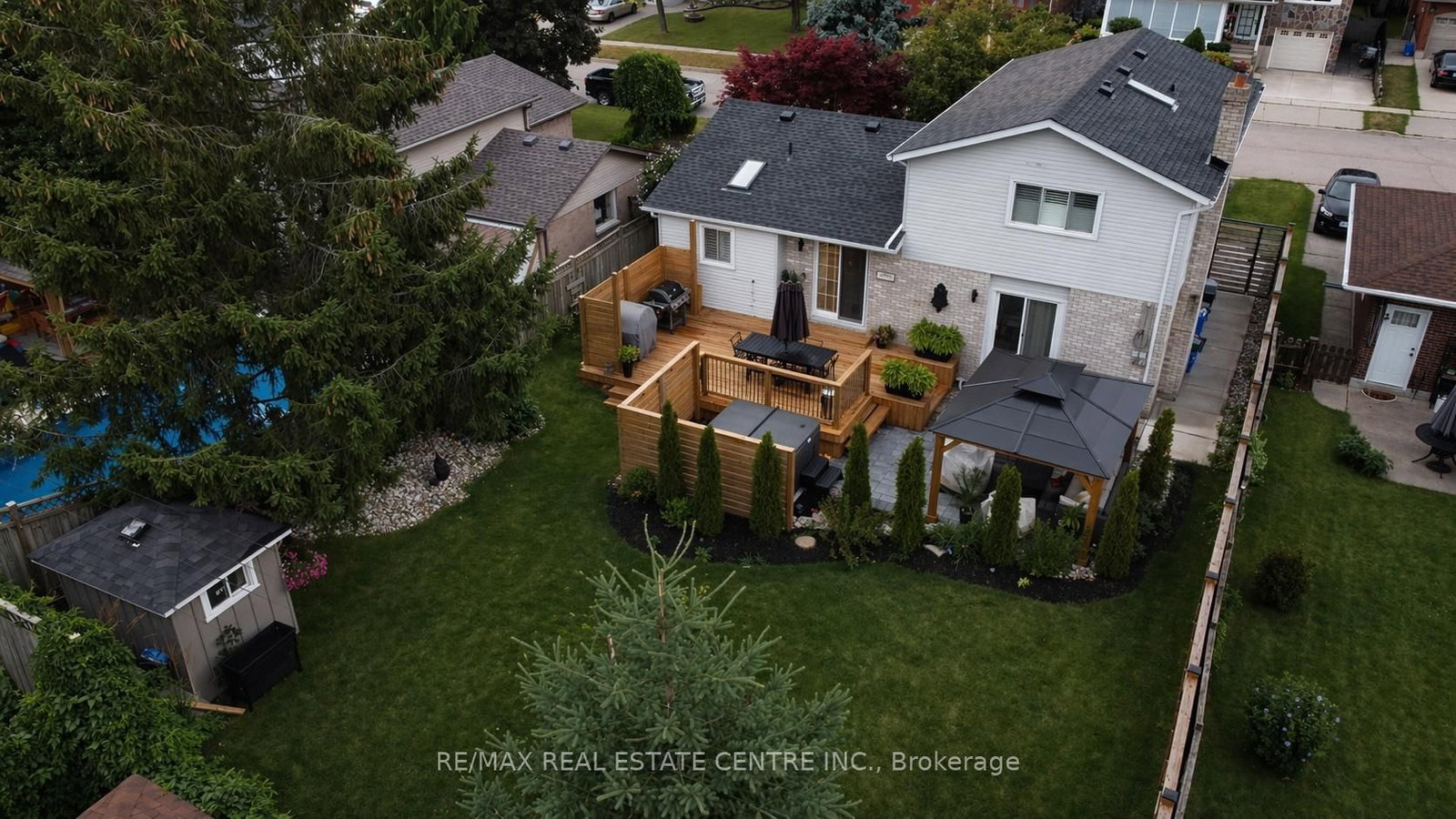 71 Esther Avenue - Photo 42