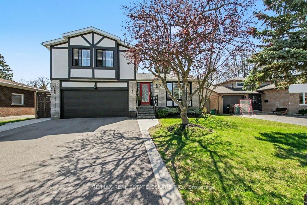 71 Esther Avenue - Photo 5