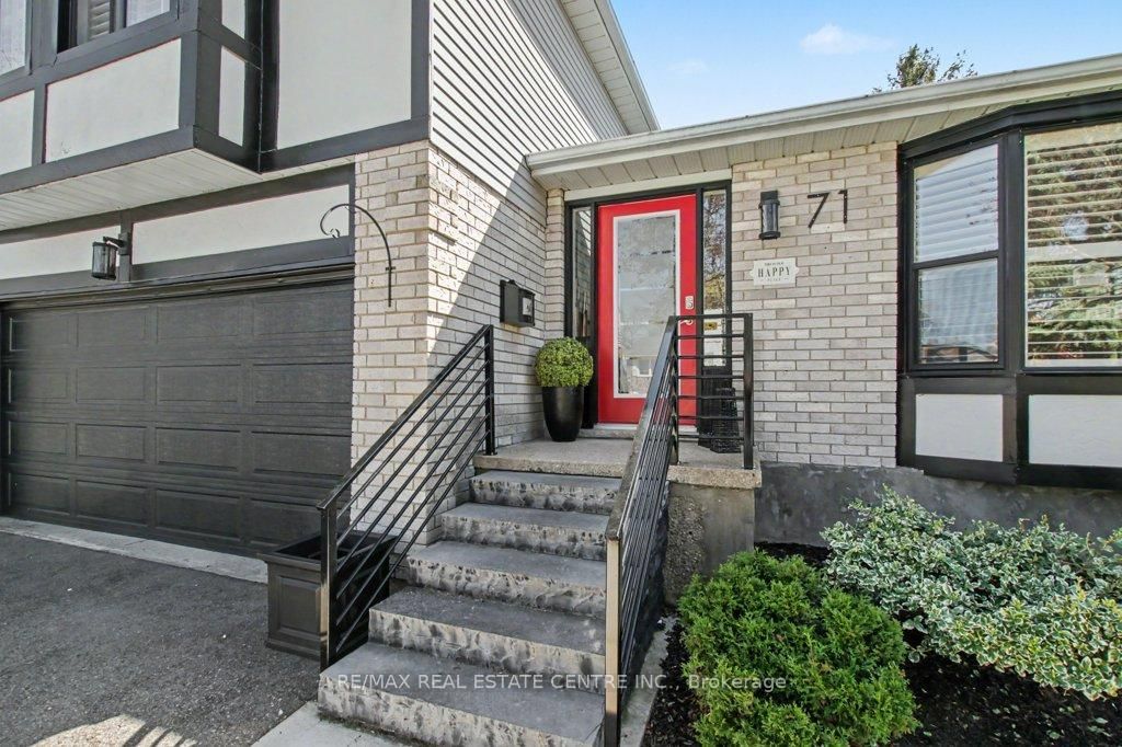 71 Esther Avenue - Photo 6