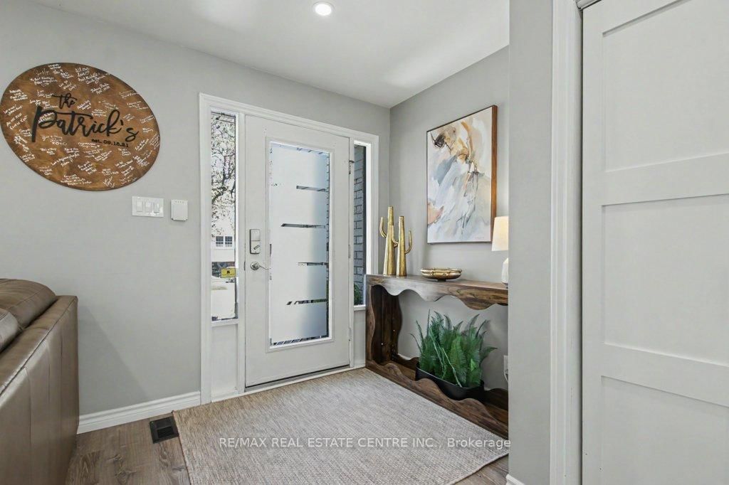 71 Esther Avenue - Photo 7