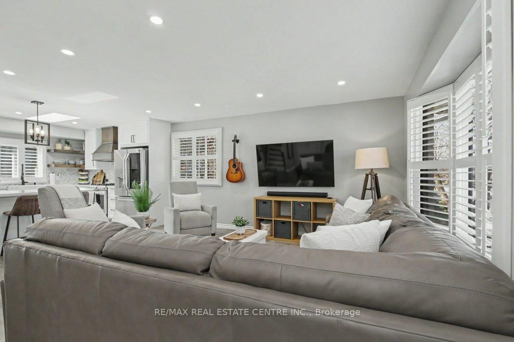 71 Esther Avenue - Photo 8