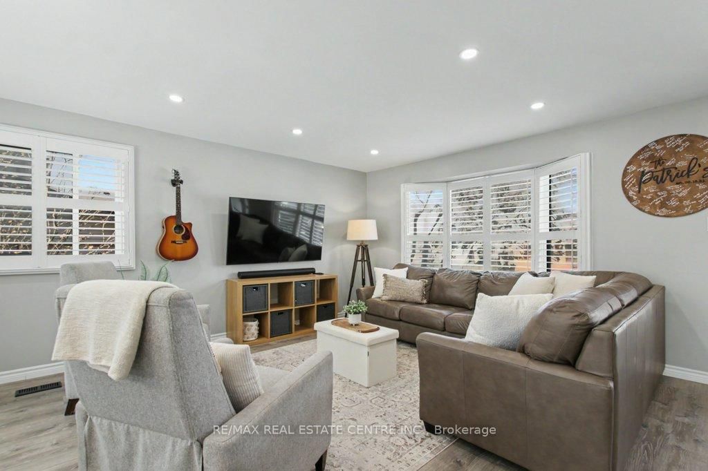 71 Esther Avenue - Photo 9