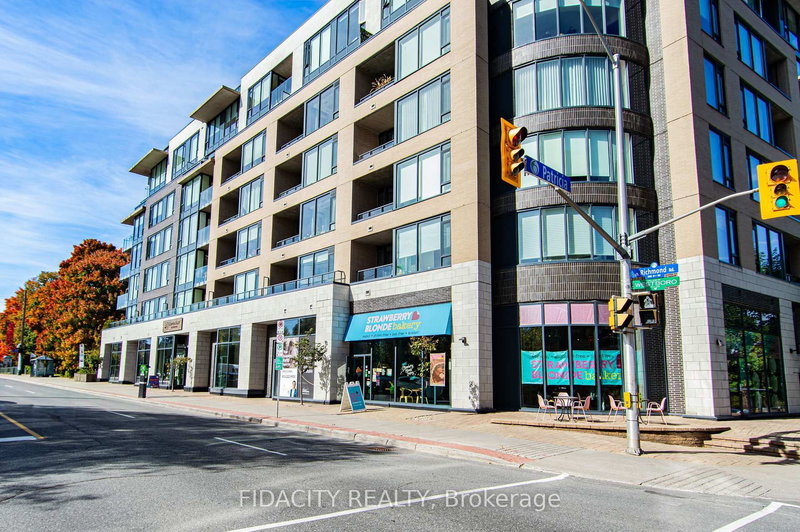 115 Richmond Rd, Ottawa, K1Z 0A6 | Image 2