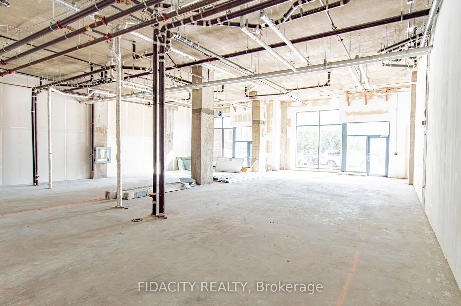 115 Richmond Road - Photo 3