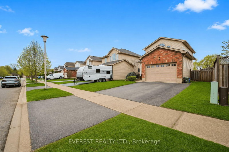 1581 Purser St, London East, N5V 5J3 | Image 3