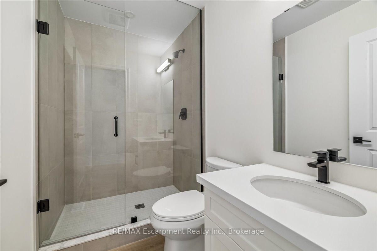 68 Valley Trail Place - Photo 10