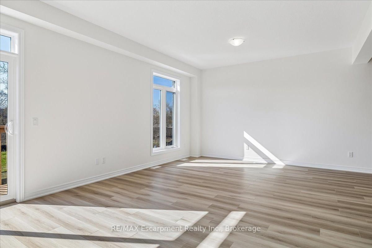 68 Valley Trail Place - Photo 18