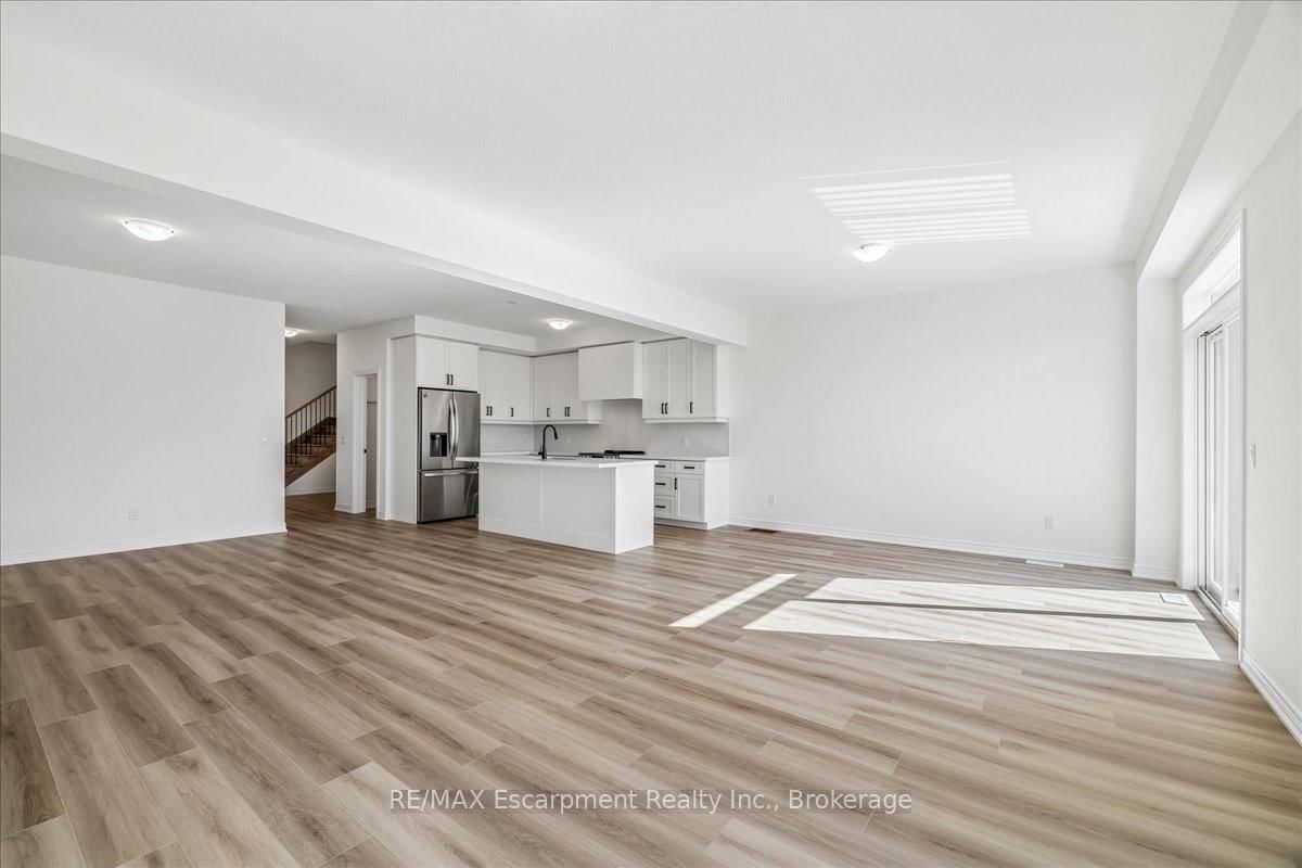 68 Valley Trail Place - Photo 19