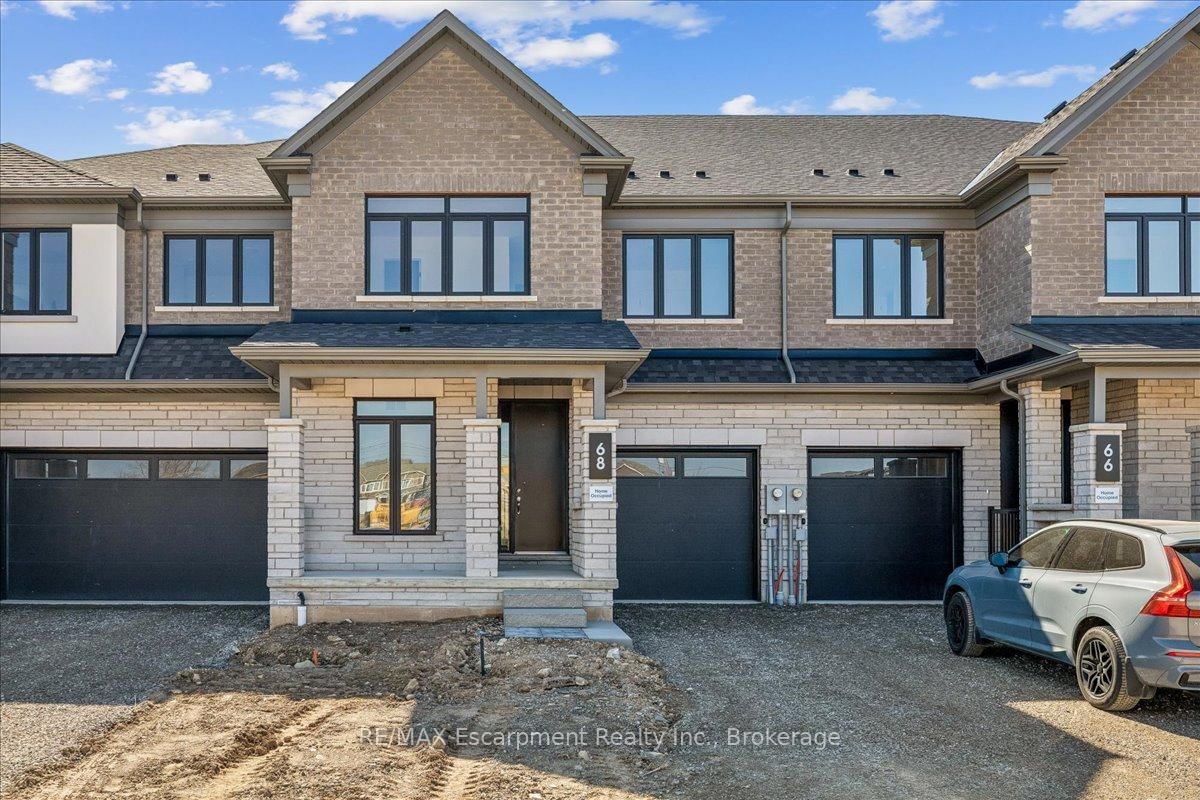 68 Valley Trail Place - Photo 2