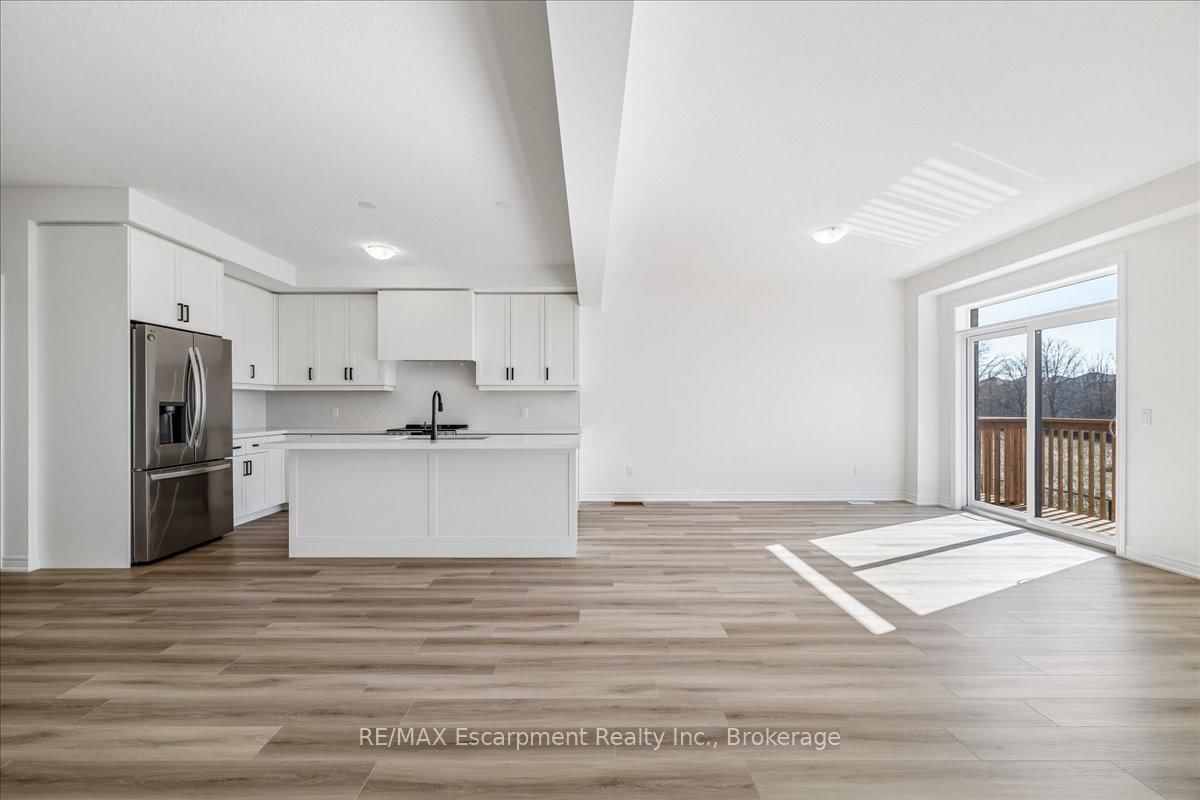 68 Valley Trail Place - Photo 21