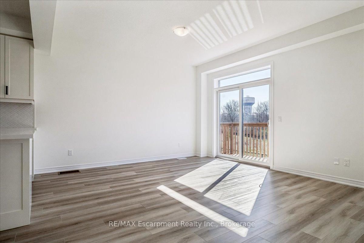 68 Valley Trail Place - Photo 22