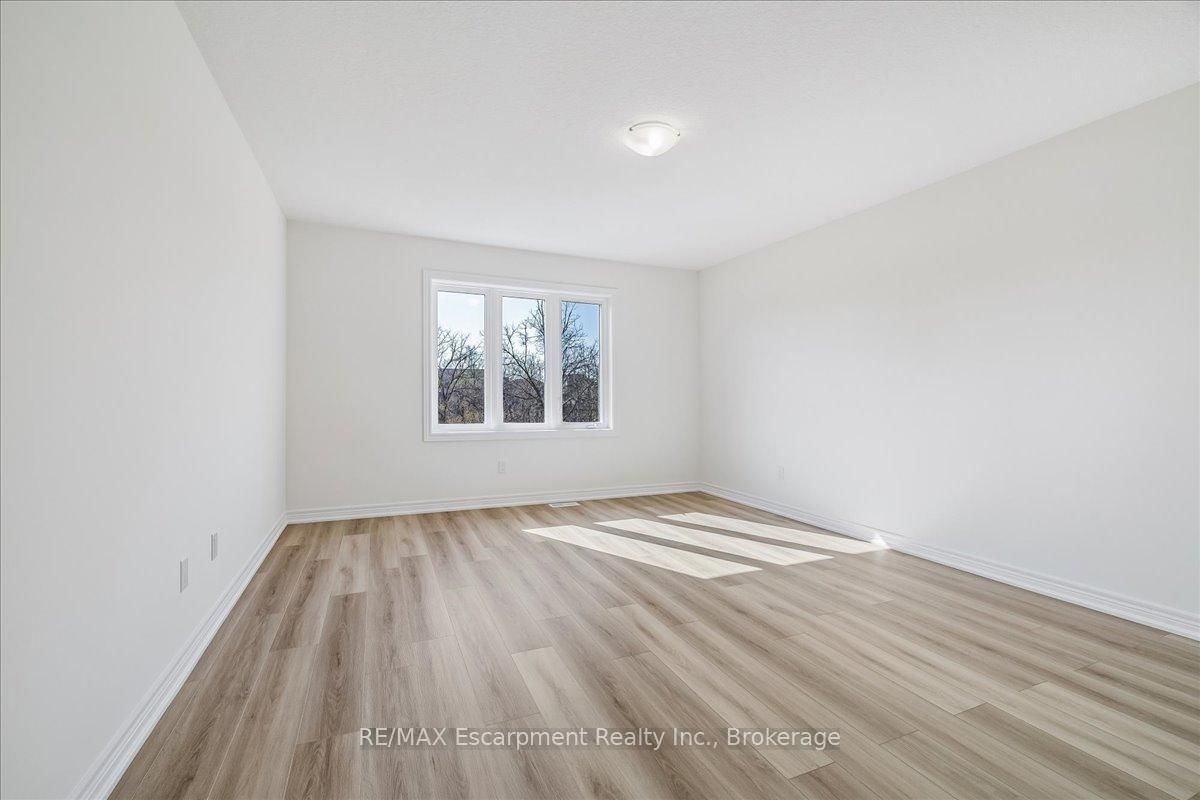 68 Valley Trail Place - Photo 27