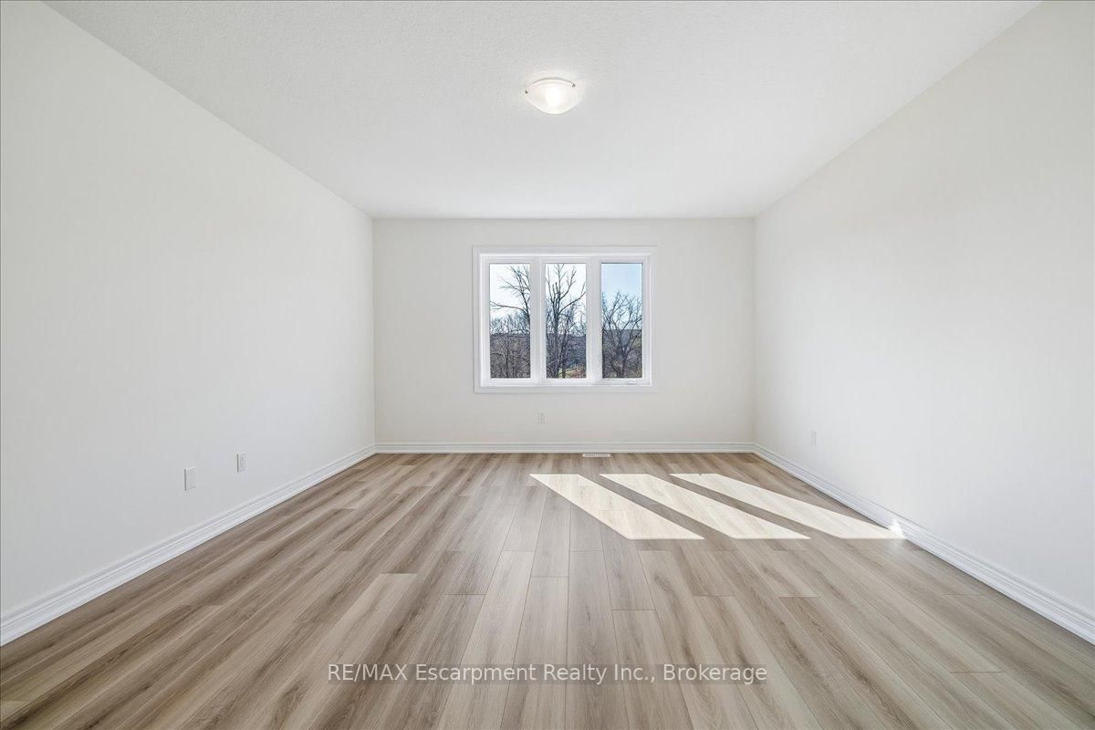 68 Valley Trail Place - Photo 28