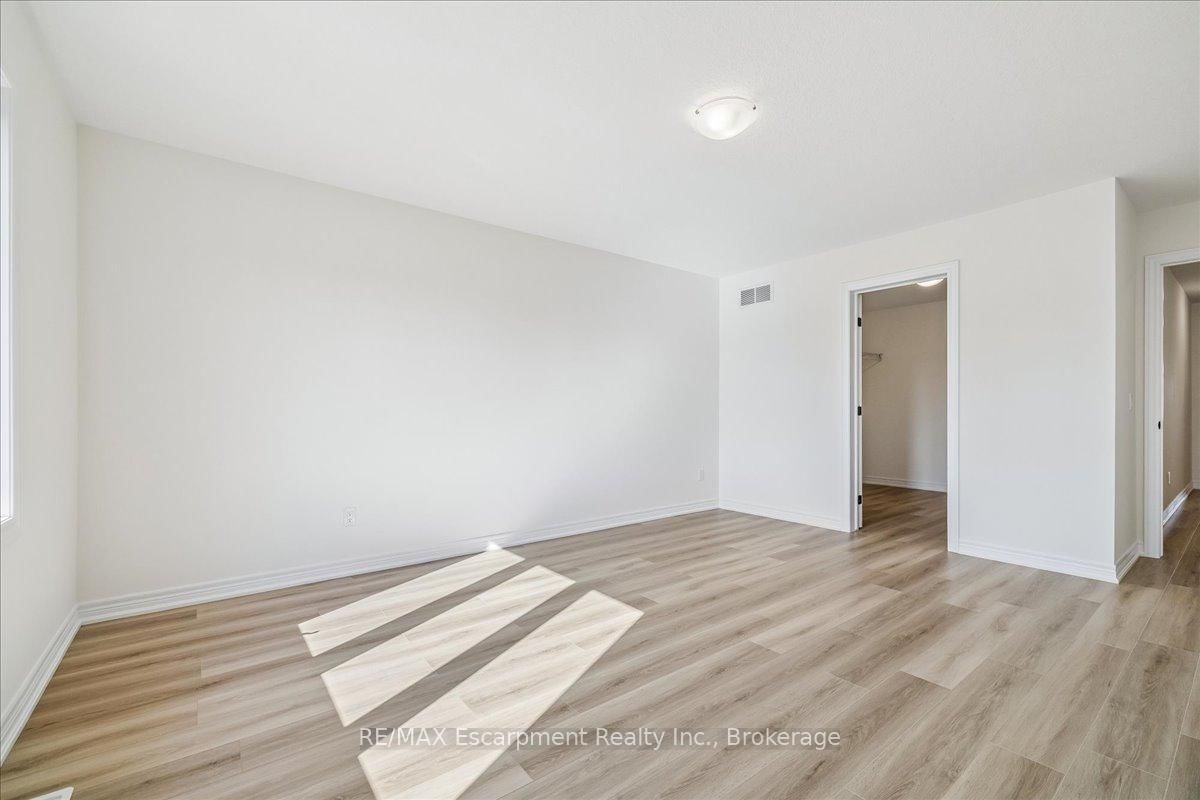 68 Valley Trail Place - Photo 29