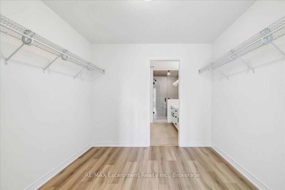 68 Valley Trail Place - Photo 30