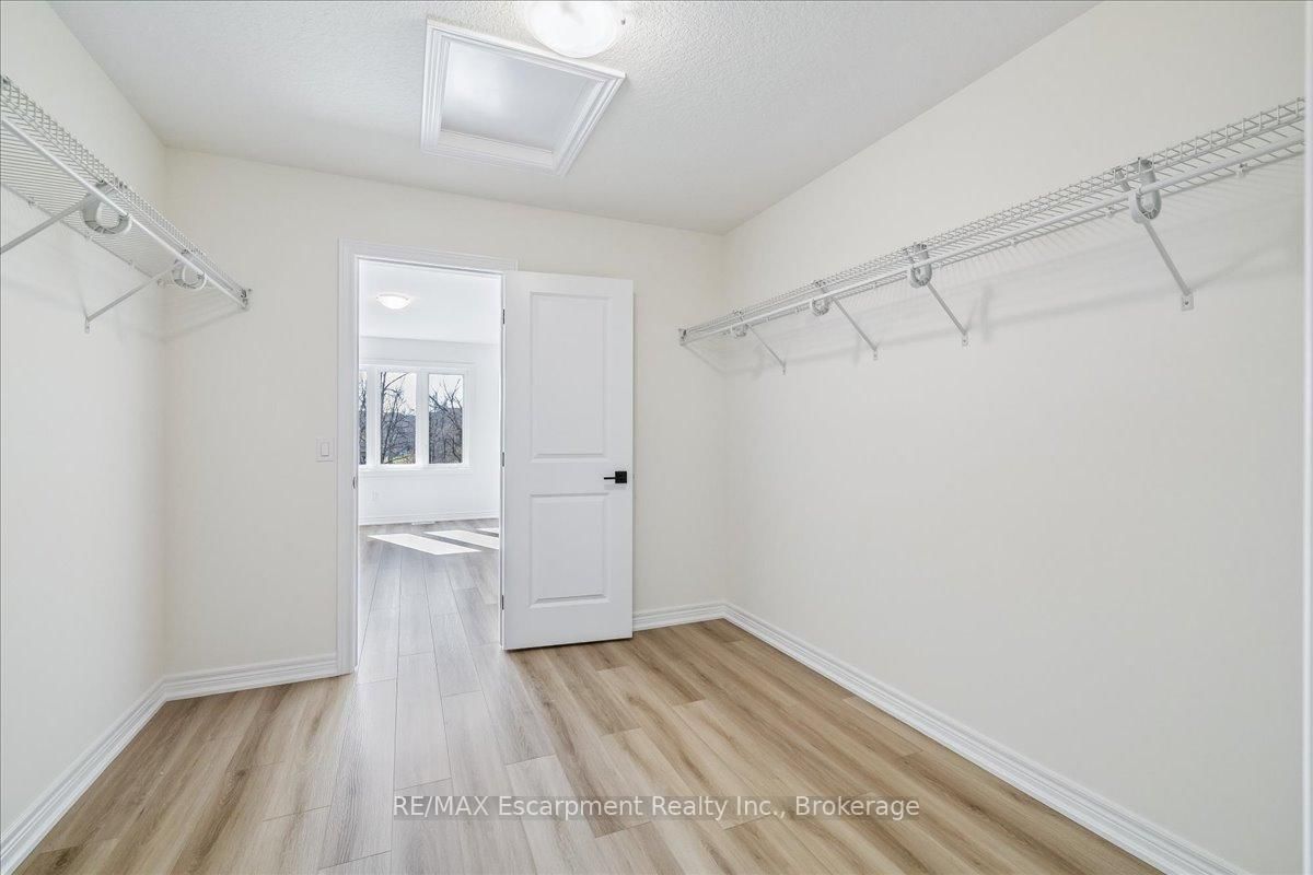 68 Valley Trail Place - Photo 31