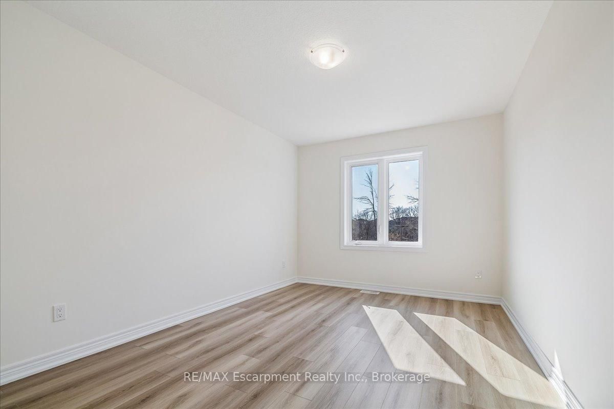 68 Valley Trail Place - Photo 34