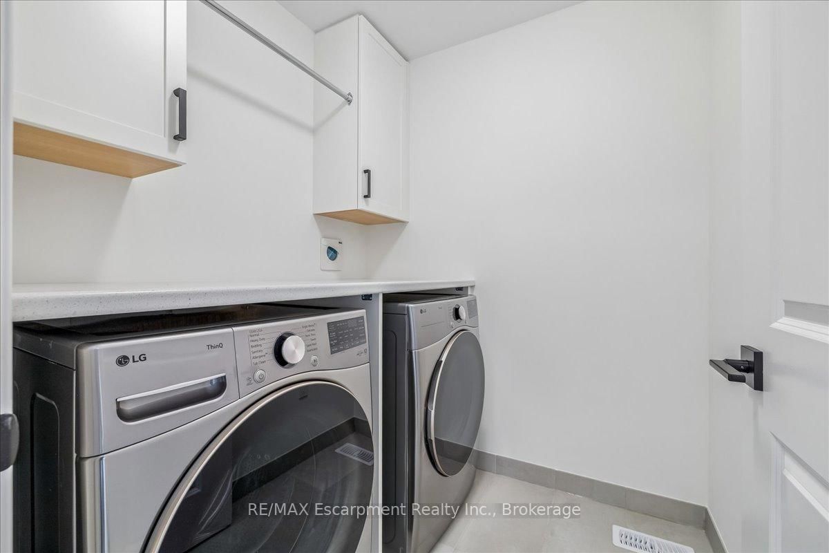 68 Valley Trail Place - Photo 36