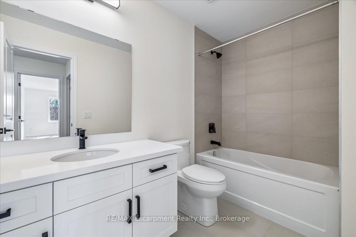 68 Valley Trail Place - Photo 37